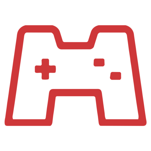 Malta Game Developers Association