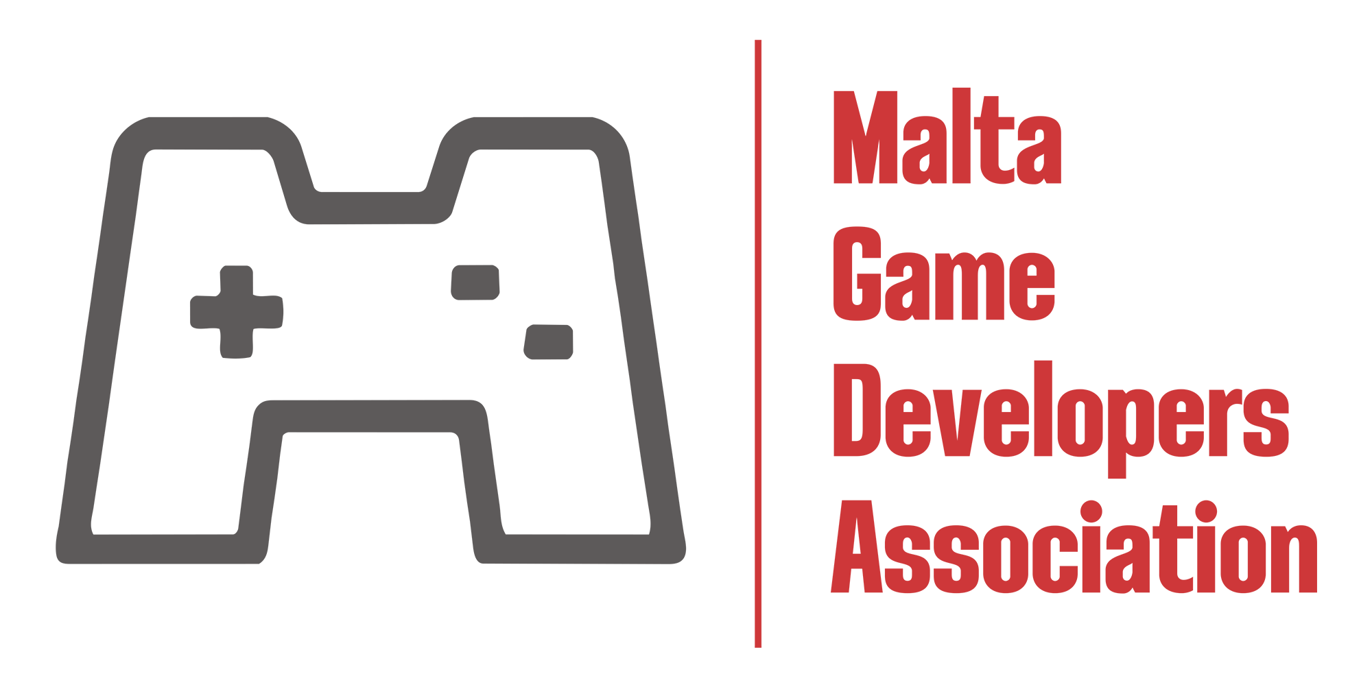 Malta Game Developers Association