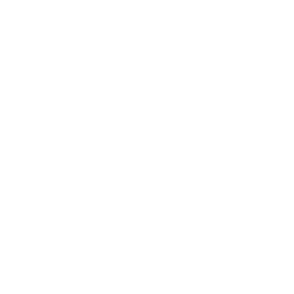 Malta Game Developers Association