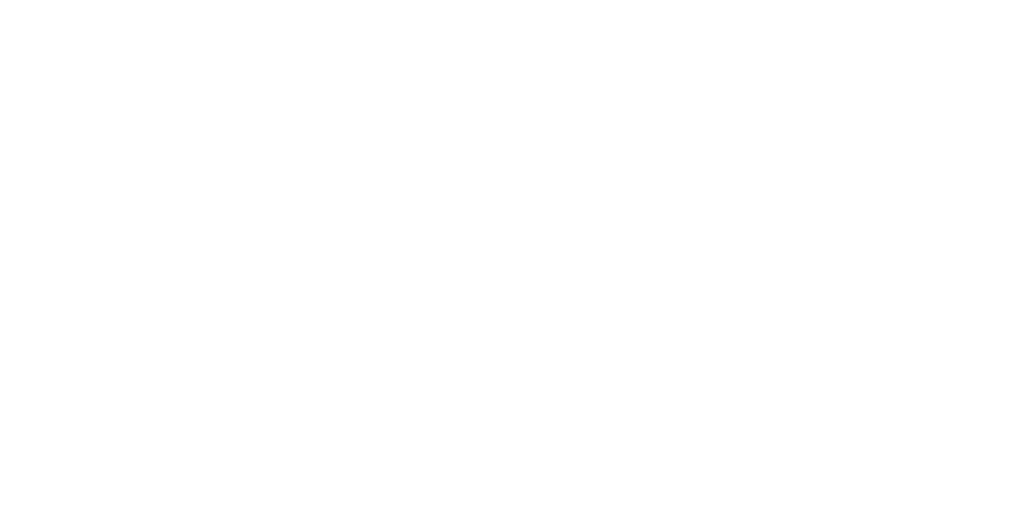 Malta Game Developers Association